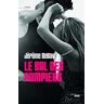 Le Bal des pompiers