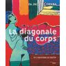 La diagonale du corps