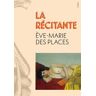 La Récitante