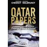 Qatar papers