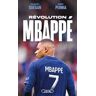 Révolution Mbappé