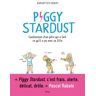 Piggy Stardust