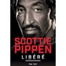 Scottie Pippen - Libéré