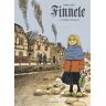 Finnele T01