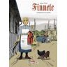 Finnele T02