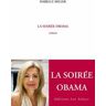 La soirée Obama