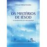 Os mistérios de Iésod