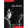 Dans les pas de... Léo Ferré