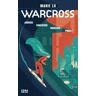 Warcross - tome 01