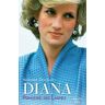 Diana