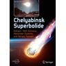 Chelyabinsk Superbolide