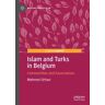 Islam and Turks in Belgium