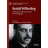 Rudolf Hilferding