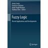 Fuzzy Logic