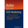 H2H-Marketing – von Menschen für Menschen