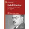 Rudolf Hilferding