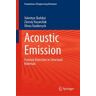 Acoustic Emission