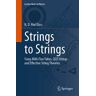 Strings to Strings