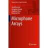 Microphone Arrays