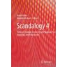 Scandalogy 4