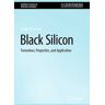 Black Silicon