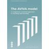 The AVIVA model (E-Book)