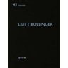 Lilitt Bollinger: Anthologie