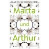 Marta und Arthur