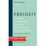 Freiheit