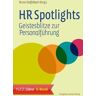 HR Spotlights