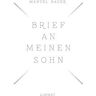 Brief an meinen Sohn