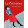 La Catherine