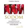 Sodom