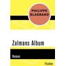 Zalmans Album