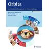 Orbita