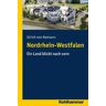 Nordrhein-Westfalen