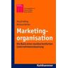 Marketingorganisation