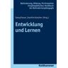 Entwicklung und Lernen