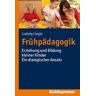 Frühpädagogik