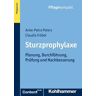 Sturzprophylaxe