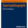 Sportpädagogik