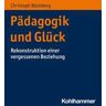 Pädagogik und Glück