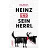 Heinz und sein Herrl