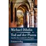 Tod auf der Piazza