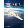 Suborbital