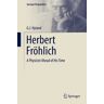 Herbert Fröhlich