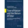 Time of Nature and the Nature of Time