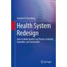 Health System Redesign