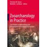 Zooarchaeology in Practice