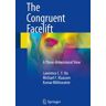 The Congruent Facelift